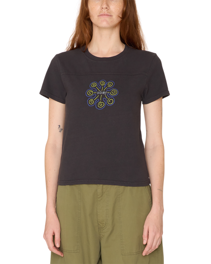 RELAX T-SHIRT
