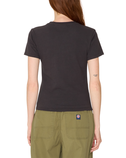 RELAX T-SHIRT