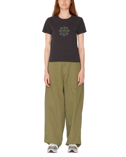 RELAX T-SHIRT