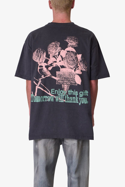 GIFT TEE