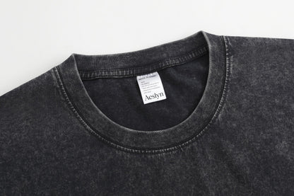 Men‘s FEIN Graphic Tee