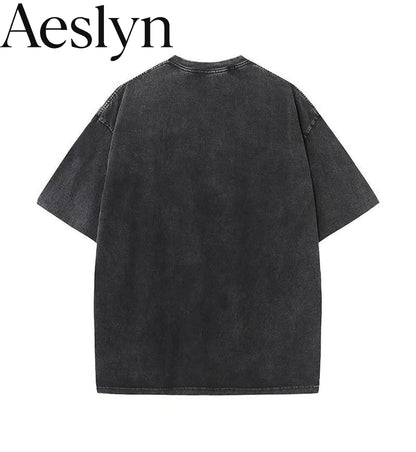 Men‘s FEIN Graphic Tee