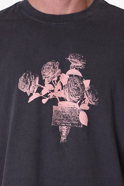 GIFT TEE