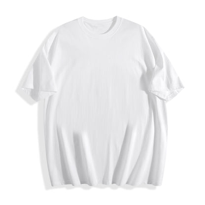 Surf Locs Graphic Tee – Island Vibes Edition