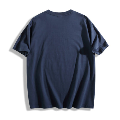 Surf’s Up Graphic Tee– Vintage Wave Edition
