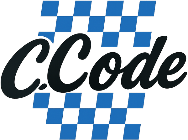 CHEERINCODE