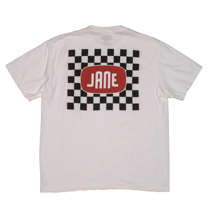 SPEED TRAP SHORT SLEEVE T-SHIRT