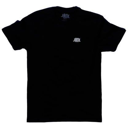 JANE BOX TEE SHORT SLEEVE T-SHIRT