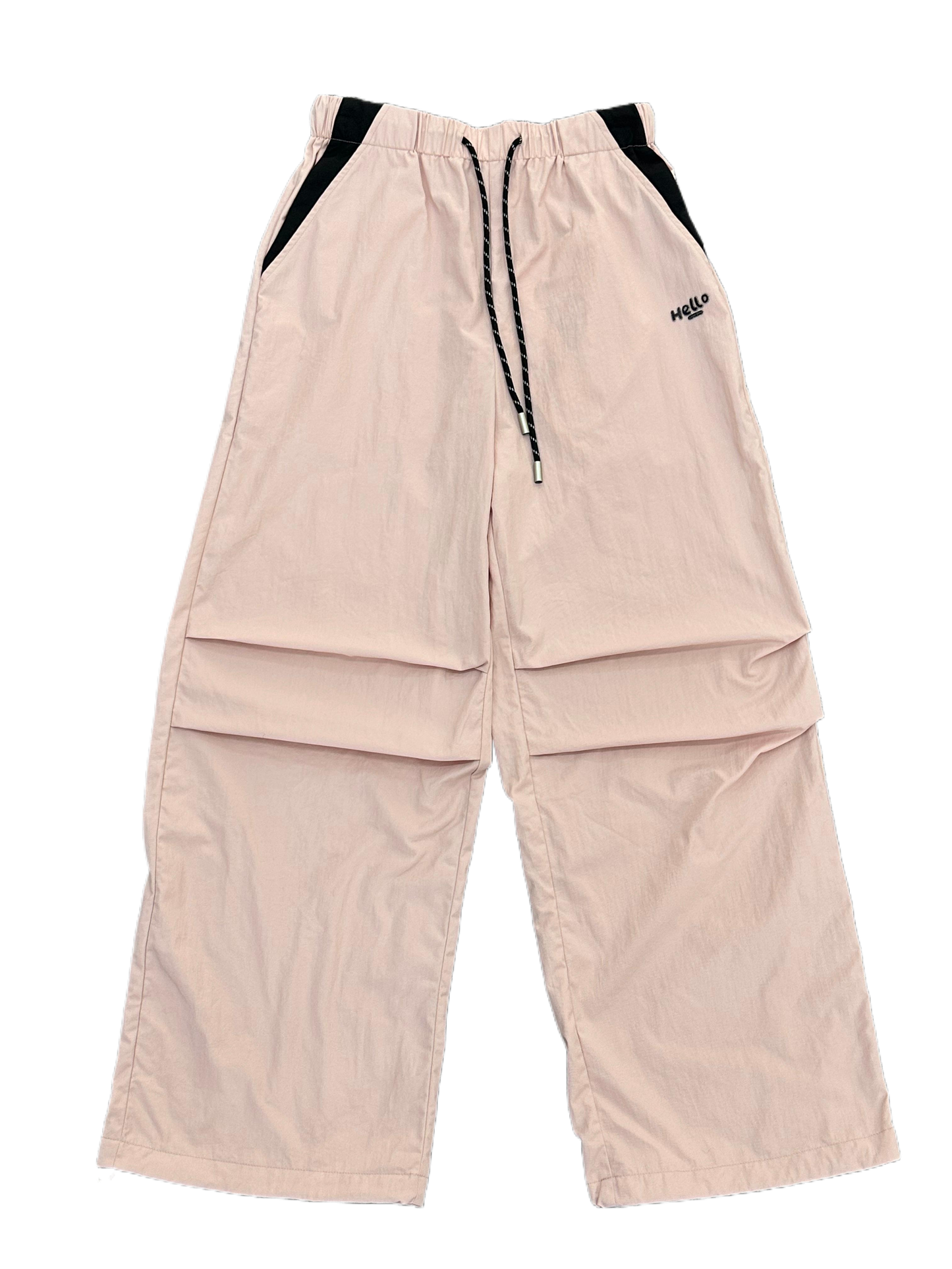 Fost Fish Women's Cargo Pants CA536