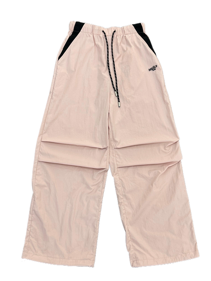 Fost Fish Women's Cargo Pants CA536