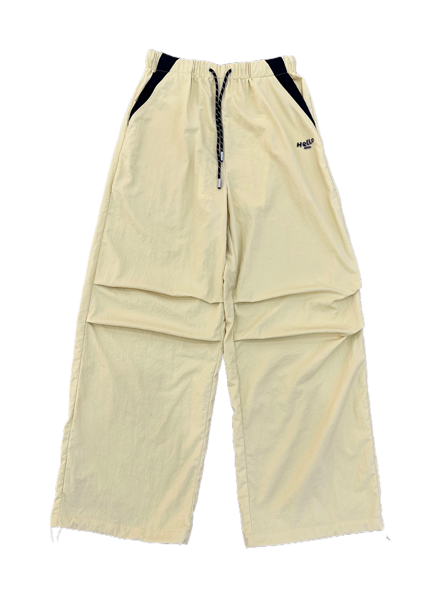 Fost Fish Women's Cargo Pants CA536