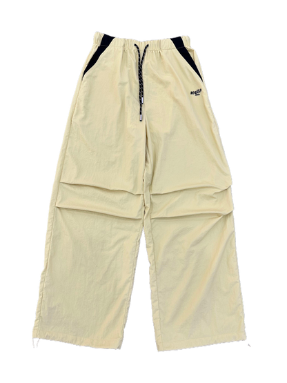 Fost Fish Women's Cargo Pants CA536
