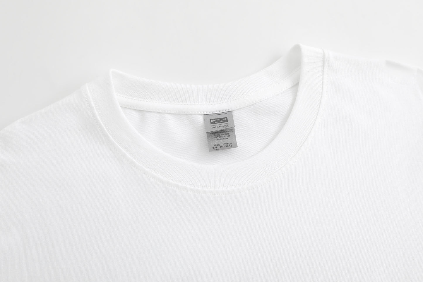 LIMITLESS 77 Graphic Tee – Street Racer Edition