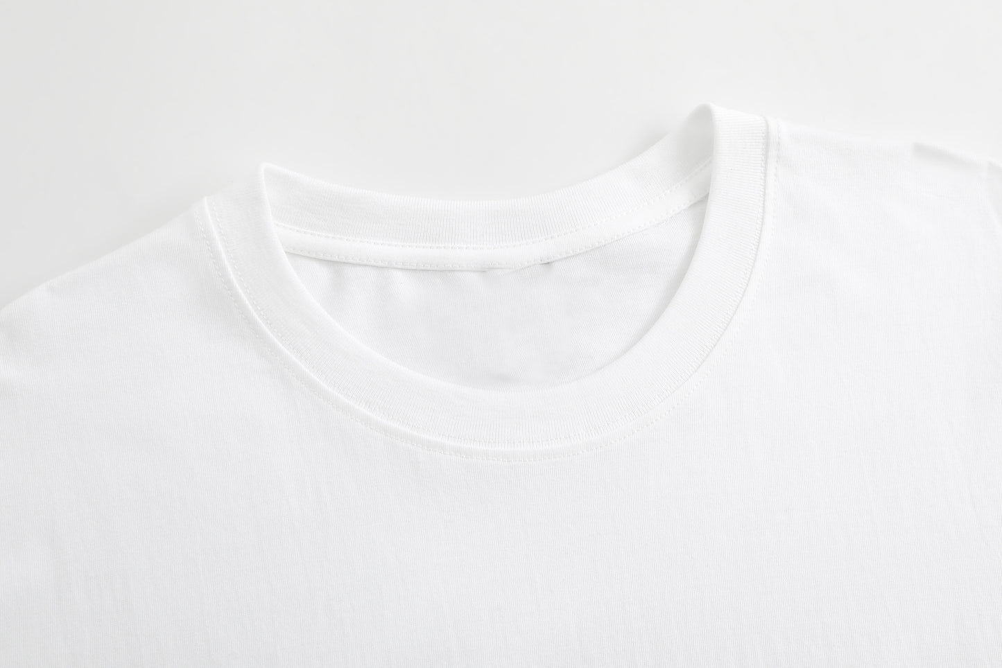 Surf Locs Graphic Tee – Island Vibes Edition