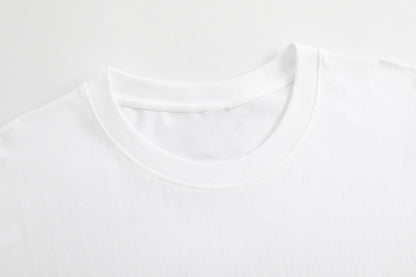 Surf Locs Graphic Tee – Island Vibes Edition