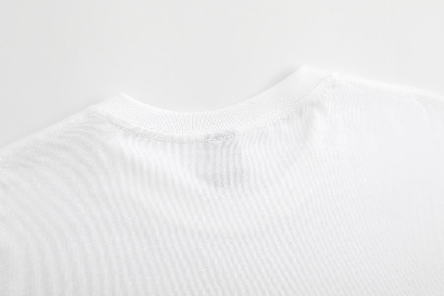 LIMITLESS 77 Graphic Tee – Street Racer Edition