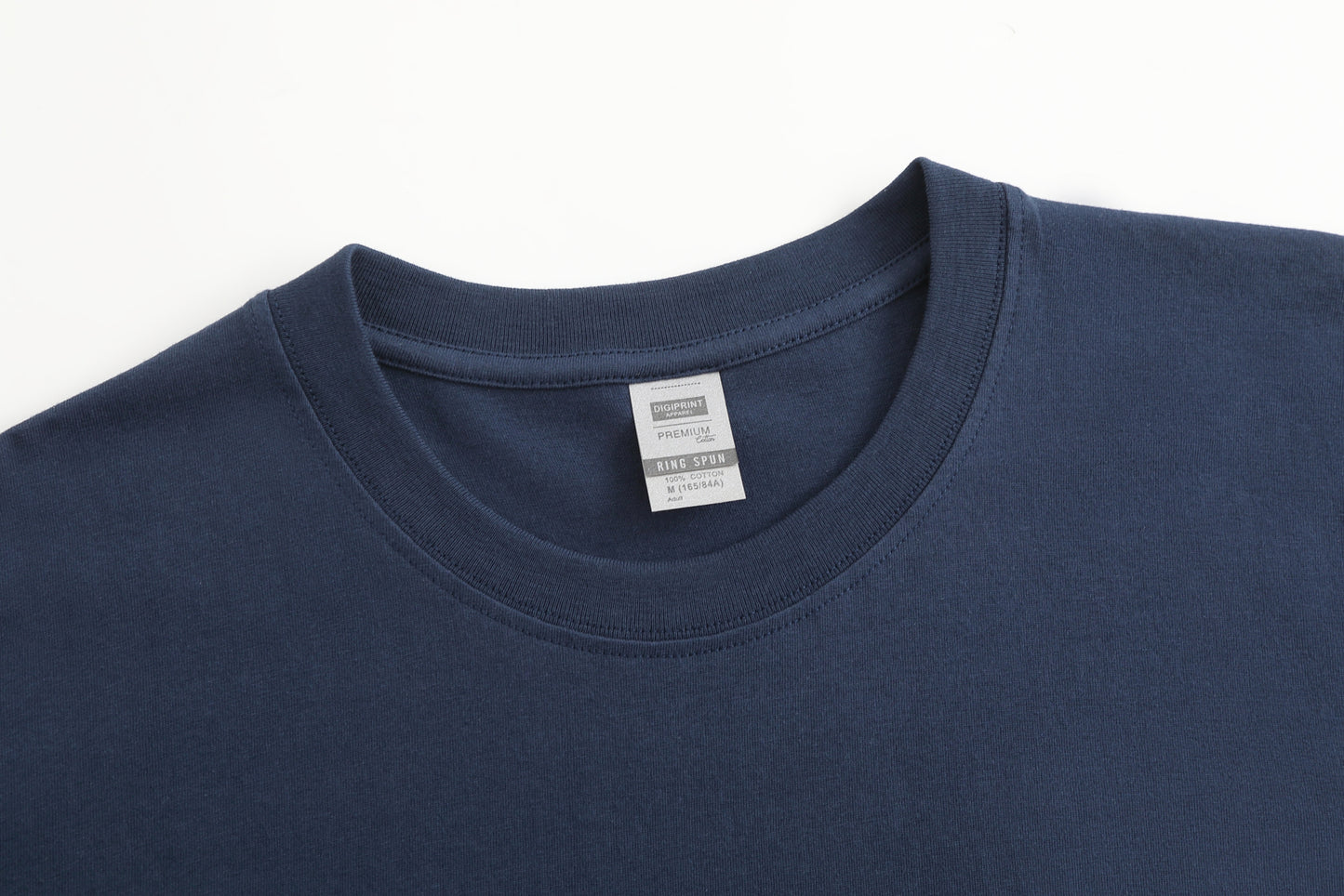 Surf’s Up Graphic Tee– Vintage Wave Edition