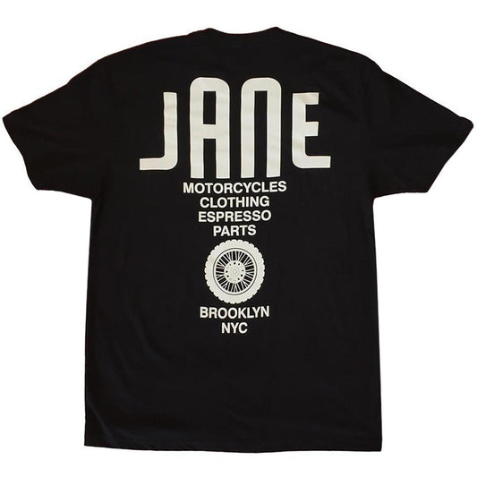 SHOP TEE SHORT SLEEVE T-SHIRT