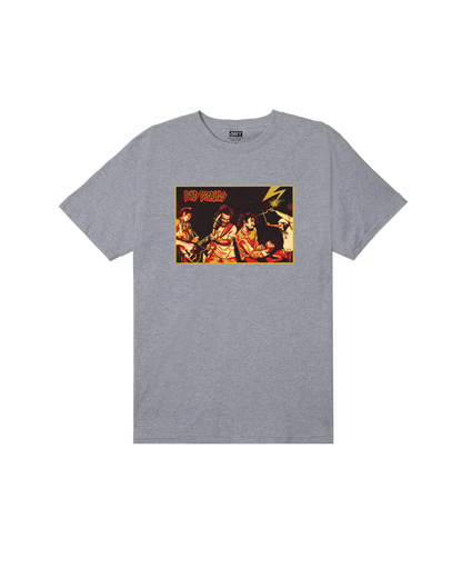 FEARLESS VAMPIRE KILLERS CLASSIC T-SHIRT