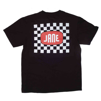 SPEED TRAP SHORT SLEEVE T-SHIRT