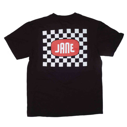 SPEED TRAP SHORT SLEEVE T-SHIRT